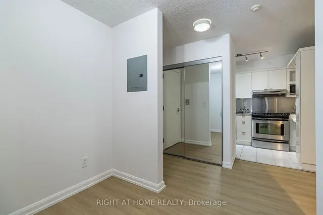 Additional image 22 of 111 Elizabeth St Unit 1038