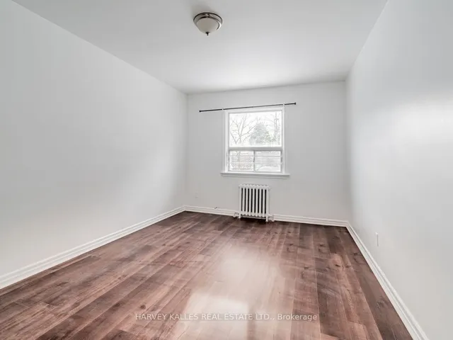 Additional image 5 of 44 Leduc Dr