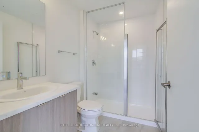 Additional image 18 of 135 Canon Jackson Dr Unit 501