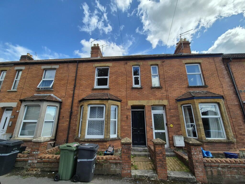 Additional image 13 of West Hendford, Yeovil