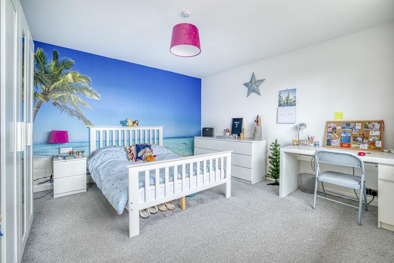 Additional image 22 of Fully renovated detached family home