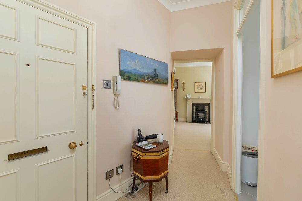 Additional image 8 of Great Pulteney Street, Bath