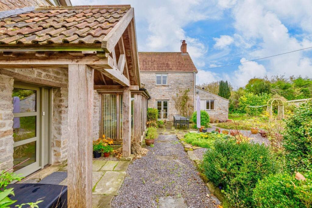 Additional image 30 of Baltonsborough