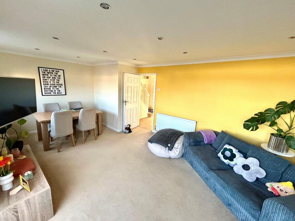 Additional image 13 of Eagle Close, Ilchester, BA22