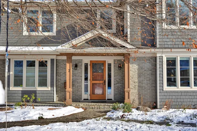 Additional image 4 of 7 Huntley Cres