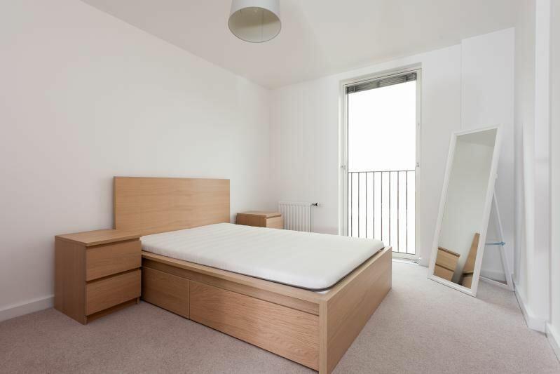 Additional image 8 of Leopold House, Percy Terrace, Bath