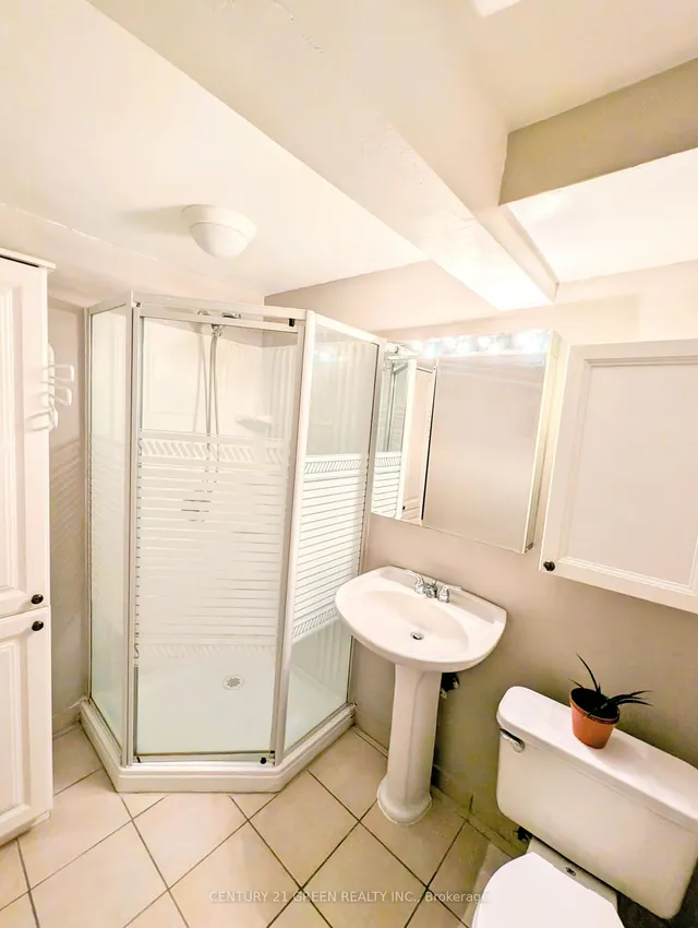 Additional image 30 of 751 Steeles Ave Unit 58