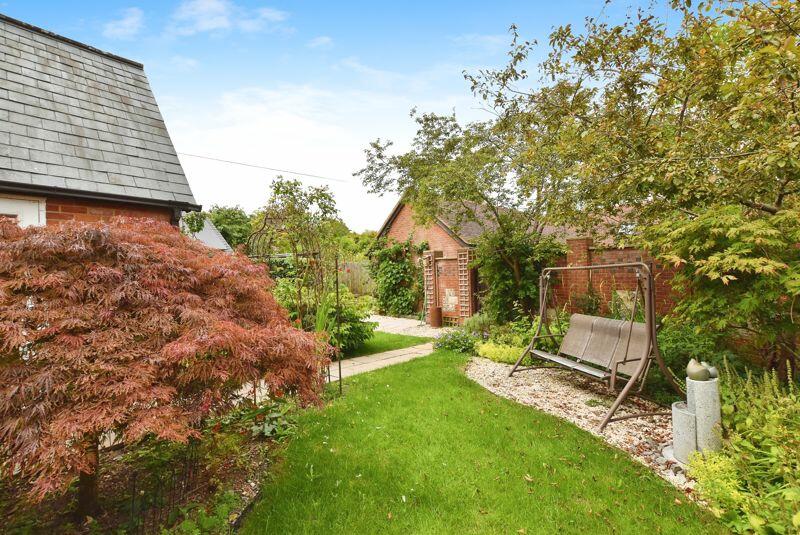 Additional image 15 of Fore Street, Wylye                                                ***NO ONWARD CHAIN***VIDEO TOUR***