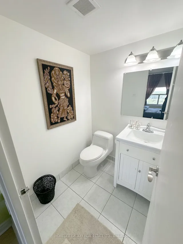 Additional image 15 of 2365 Kennedy Rd Unit 2004