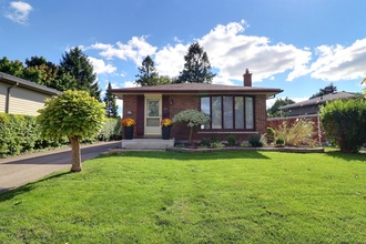 Additional image 2 of 45 Locke Avenue