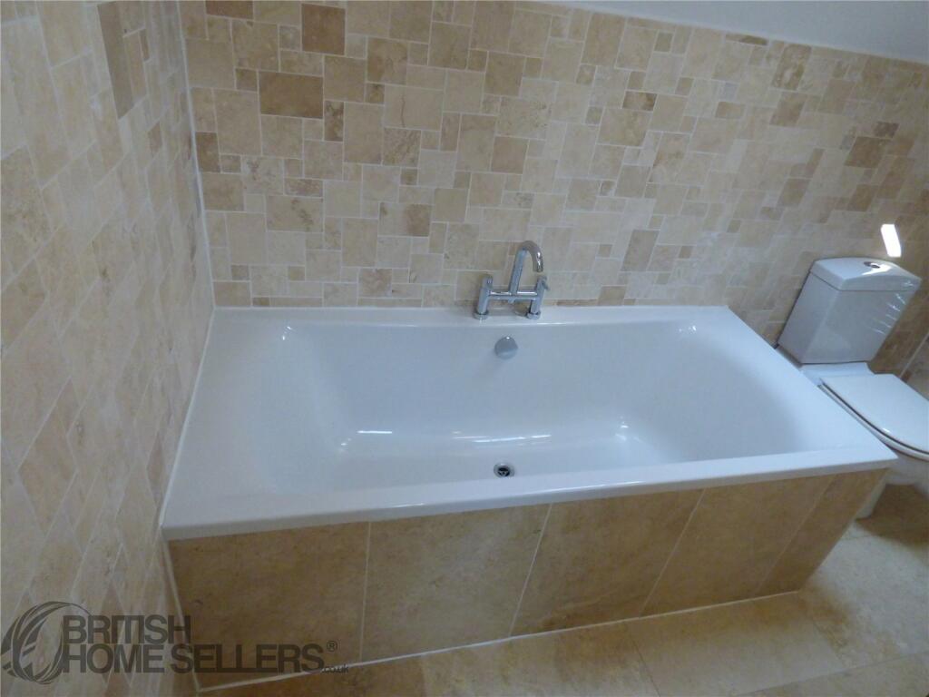 Additional image 24 of Laverley, West Pennard, Glastonbury, Somerset, BA6