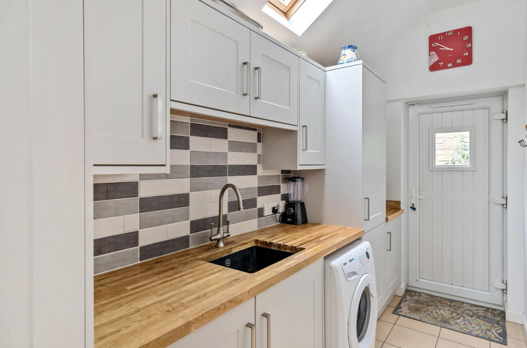 Additional image 17 of Marston Road, Frome, BA11