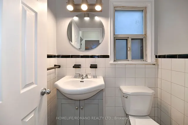 Additional image 16 of 74 Chalkfarm Dr