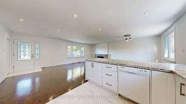 Additional image 9 of 47 Commons Dr