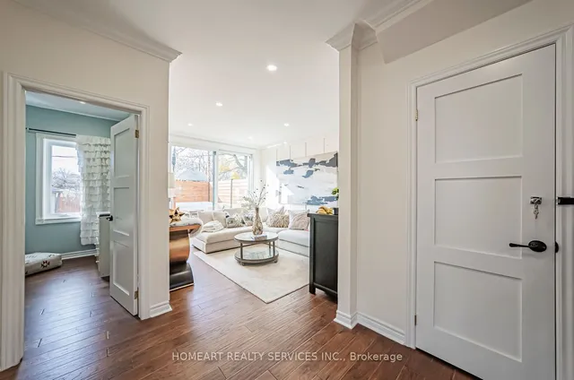 Additional image 13 of 56 Parker Ave