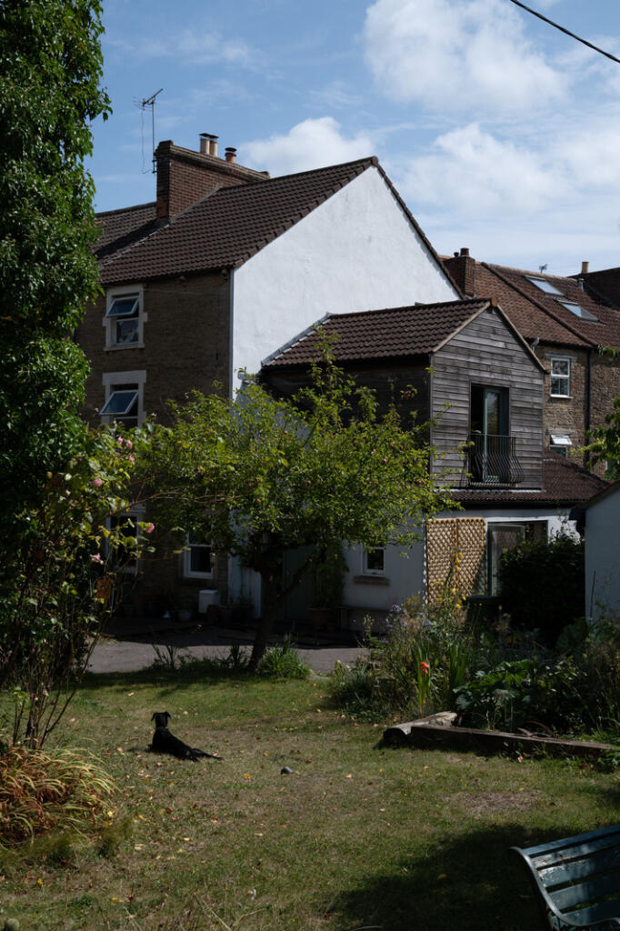 Additional image 7 of Lower Keyford, Frome, Somerset