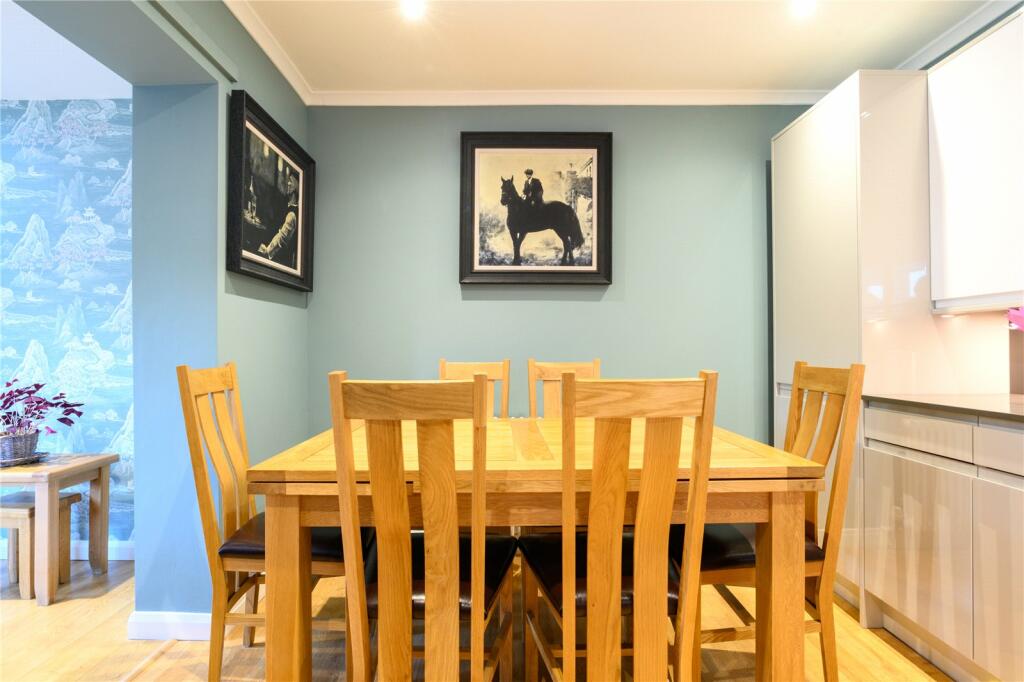 Additional image 25 of Wellhead Lane, Westbury