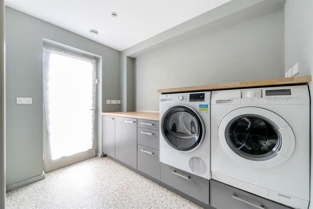 Additional image 21 of Orchard House, Combe Down