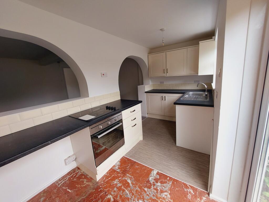 Additional image 5 of The Hollow, BATH