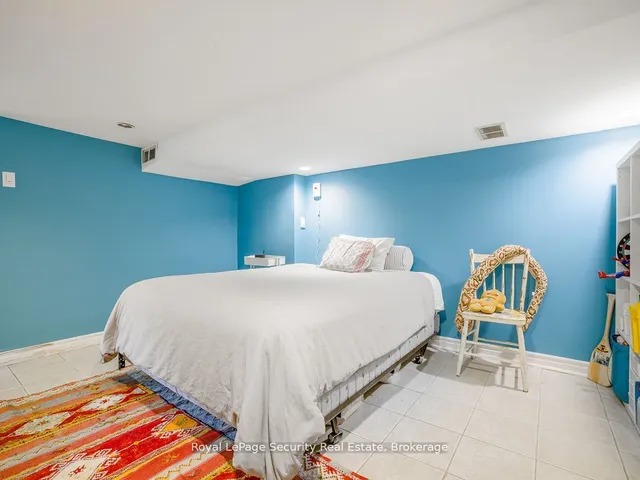 Additional image 25 of 147 Hope St