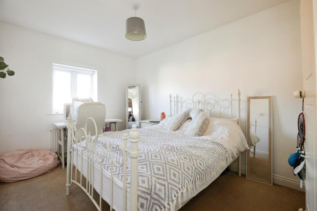 Additional image 9 of Cumnock Road, Castle Cary