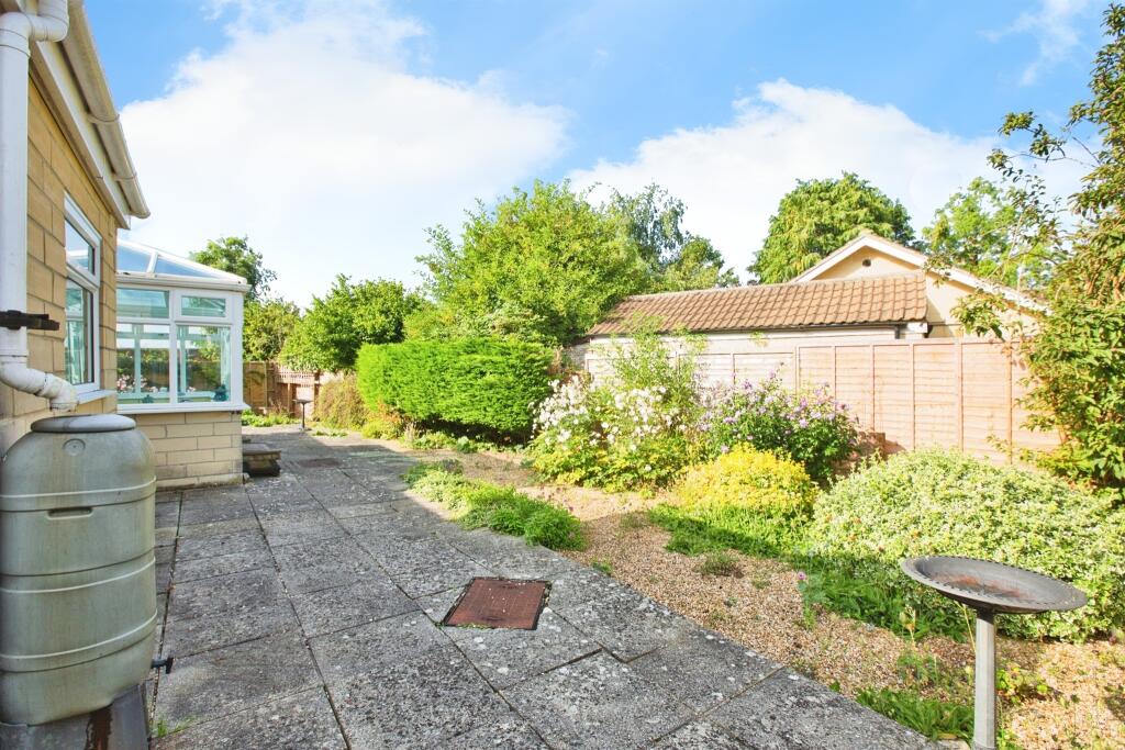 Additional image 20 of The Cedars, Evercreech, Shepton Mallet