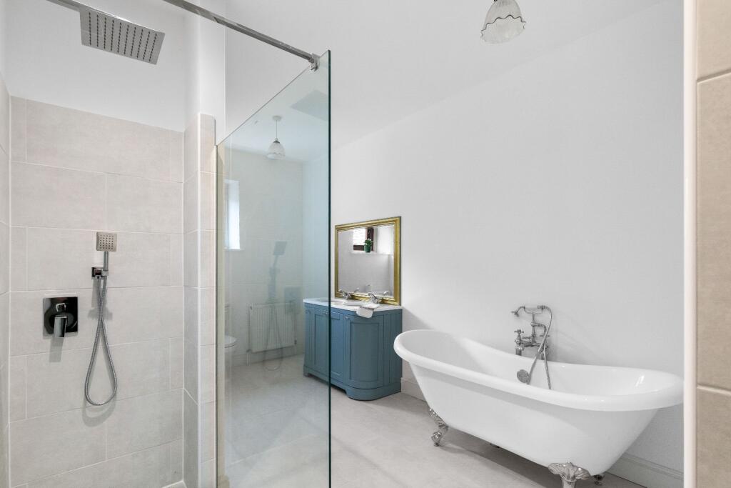 Additional image 18 of West Pennard