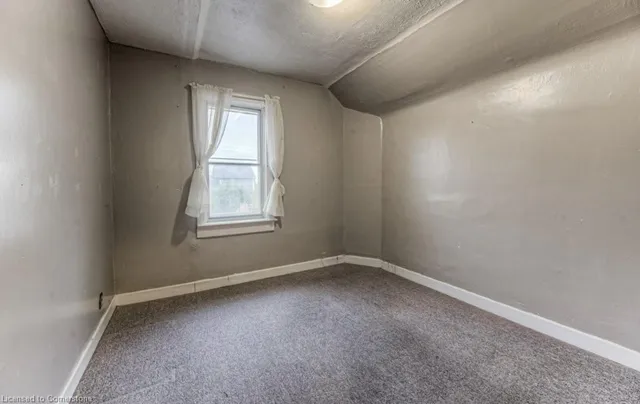 Additional image 20 of 25 Peter St