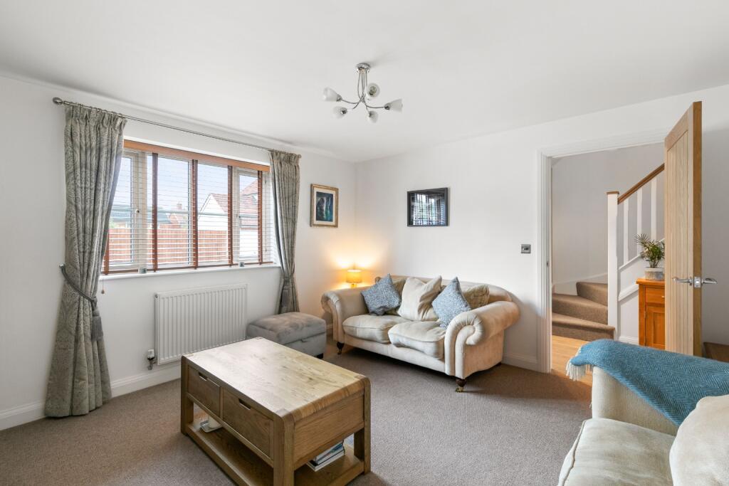 Additional image 10 of Apple Meadow, Baltonsborough, Glastonbury, Somerset, BA6