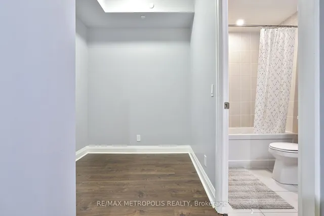 Additional image 16 of 15 Zorra St Unit 404