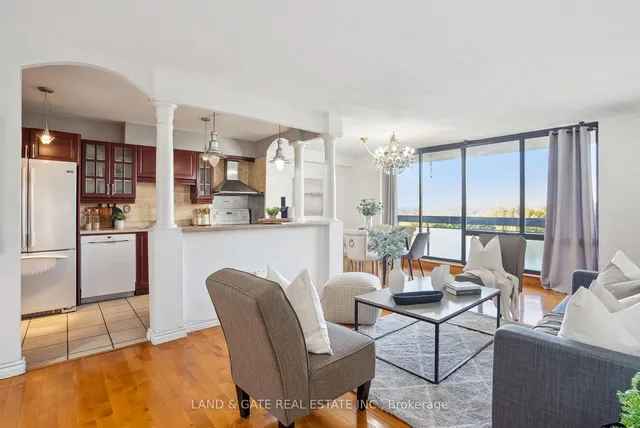 Additional image 6 of 260 Seneca Hill Dr Unit 702