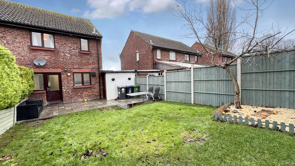 Additional image 11 of Danvers Way, Westbury