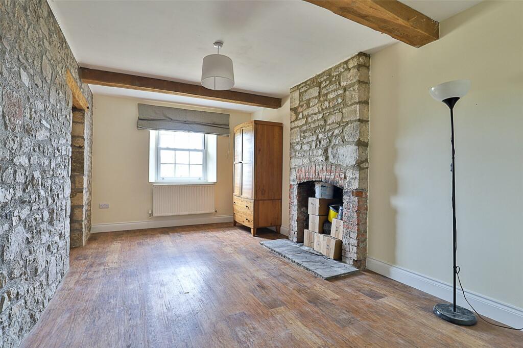 Additional image 15 of Tadhill, Leigh upon Mendip, Radstock, Somerset, BA3