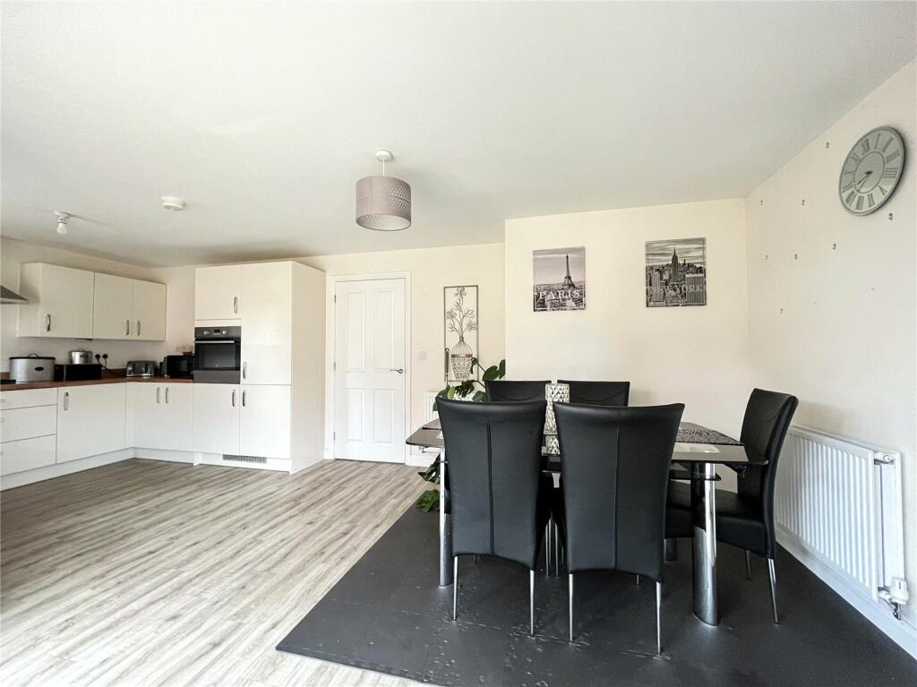 Additional image 13 of Wedmore Drive, Westbury