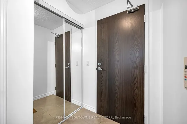 Additional image 6 of 25 Lower Simcoe St Unit 508