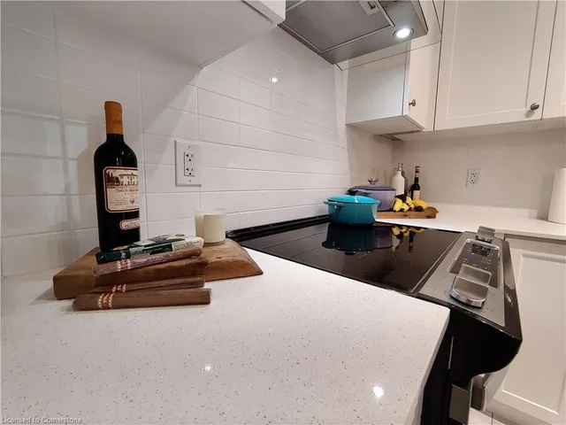 Additional image 6 of 55 Duke St Unit 306