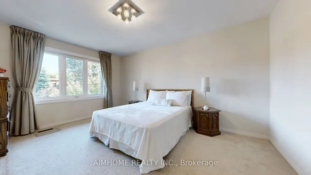 Additional image 14 of 85 Clarinda Dr