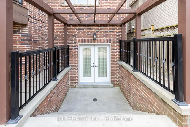 Additional image 35 of 248 Holmes Ave