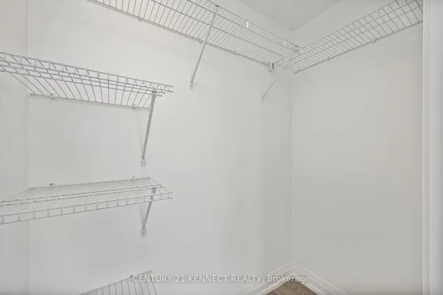 Additional image 10 of 286 Main St Unit 1108