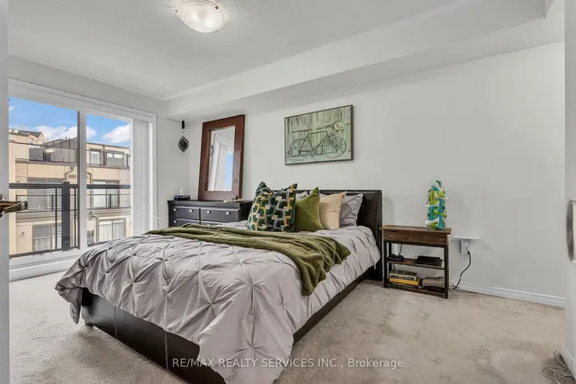Additional image 22 of 18 Humberwood Blvd Unit 2