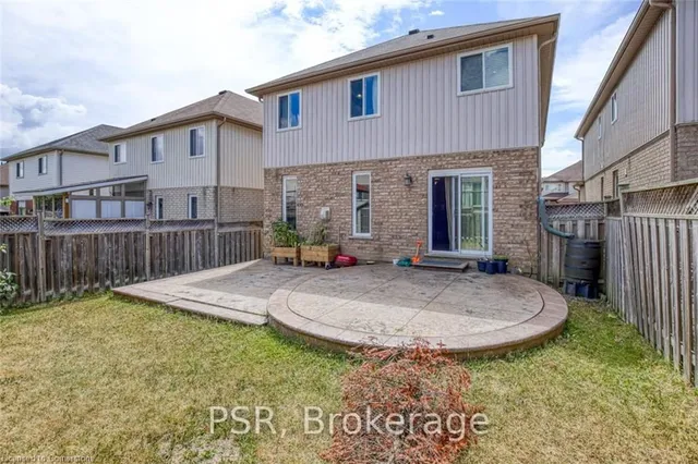 Additional image 25 of 38 Huck Cres