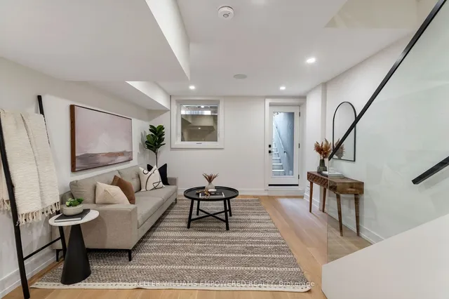 Additional image 22 of 107B Holborne Ave