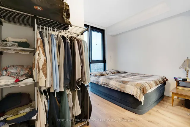 Additional image 20 of 60 Frederick St Unit 3514