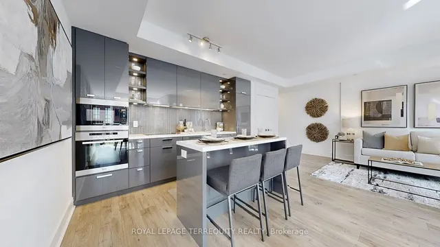 Additional image 10 of 32 Davenport Rd Unit 313