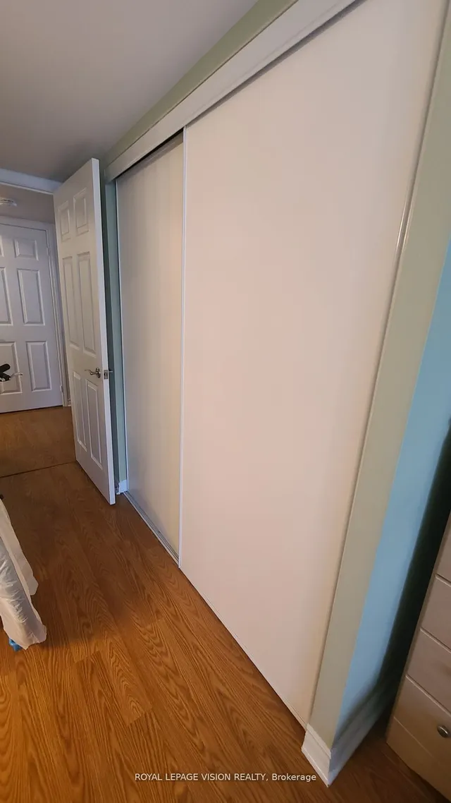Additional image 24 of 18 Mondeo Dr Unit 726