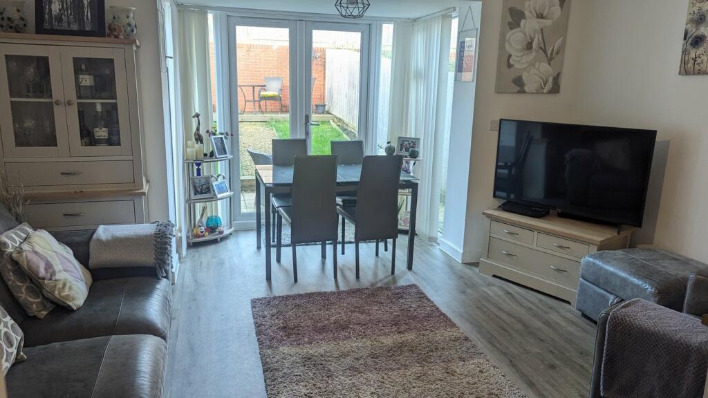 Additional image 5 of Hayes Drive, Wells, BA5