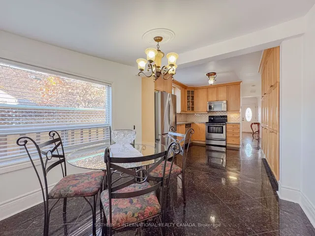 Additional image 5 of 1167 Roselawn Ave