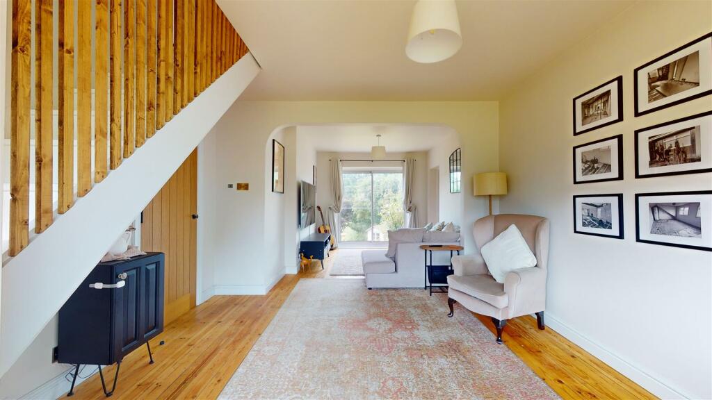 Additional image 12 of Vivien Avenue, Midsomer Norton, Radstock