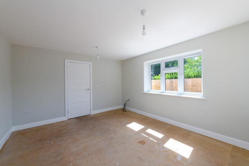 Additional image 7 of Winsley