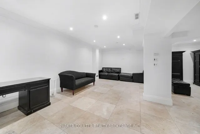 Additional image 34 of 149 Glen Park Ave